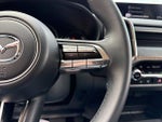 2025 Mazda Mazda CX-50 Hybrid Premium Plus Package AWD