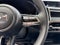 2025 Mazda Mazda CX-50 Hybrid Premium Plus Package AWD