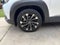 2025 Mazda Mazda CX-50 Hybrid Premium Plus Package AWD