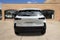 2025 Mazda Mazda CX-50 Hybrid Premium Plus Package AWD