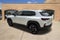 2025 Mazda Mazda CX-50 Hybrid Premium Plus Package AWD