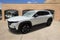 2025 Mazda Mazda CX-50 Hybrid Premium Plus Package AWD