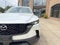 2025 Mazda Mazda CX-50 Hybrid Premium Plus Package AWD