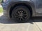 2025 Mazda Mazda CX-50 2.5 S Preferred Package AWD