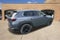 2025 Mazda Mazda CX-50 2.5 S Preferred Package AWD