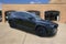 2025 Mazda Mazda CX-50 2.5 S Preferred Package AWD