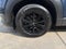 2025 Mazda Mazda CX-50 2.5 S Preferred Package AWD