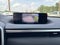2025 Mazda Mazda CX-50 2.5 S Preferred Package AWD