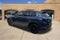2025 Mazda Mazda CX-50 2.5 S Preferred Package AWD