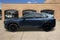2025 Mazda Mazda CX-50 2.5 S Preferred Package AWD