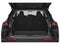 2025 Mazda Mazda CX-50 2.5 S Preferred Package AWD