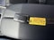 2025 Mazda Mazda CX-50 2.5 S Preferred Package AWD