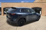 2025 Mazda Mazda CX-50 2.5 S Preferred Package AWD