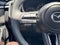 2025 Mazda Mazda CX-50 2.5 S Premium Package AWD