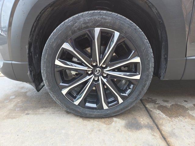 2025 Mazda Mazda CX-50 2.5 S Premium Plus Package AWD