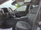2025 Mazda Mazda CX-50 2.5 S Premium Plus Package AWD