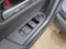 2025 Mazda Mazda CX-50 2.5 S Premium Plus Package AWD