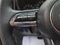 2025 Mazda Mazda CX-50 2.5 S Premium Plus Package AWD