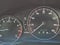 2025 Mazda Mazda CX-50 2.5 S Premium Plus Package AWD
