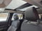 2025 Mazda Mazda CX-50 2.5 S Premium Plus Package AWD