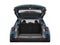 2025 Mazda Mazda CX-50 2.5 S Premium Plus Package AWD