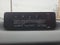2025 Mazda Mazda CX-50 2.5 S Premium Plus Package AWD