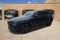 2025 Mazda Mazda CX-50 2.5 S Premium Plus Package AWD