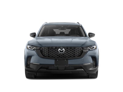 2025 Mazda Mazda CX-50 2.5 S Premium Plus Package AWD