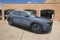 2025 Mazda Mazda CX-50 2.5 S Premium Plus Package AWD