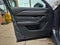 2025 Mazda Mazda CX-50 2.5 S Premium Plus Package AWD