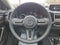 2025 Mazda Mazda CX-50 2.5 S Premium Plus Package AWD