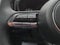 2025 Mazda Mazda CX-50 2.5 S Premium Plus Package AWD