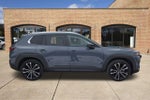 2025 Mazda Mazda CX-50 2.5 S Premium Plus Package AWD