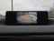 2025 Mazda Mazda CX-50 2.5 S Premium Plus Package AWD