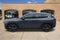 2025 Mazda Mazda CX-50 2.5 S Premium Plus Package AWD