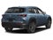 2025 Mazda Mazda CX-50 2.5 S Premium Plus Package AWD