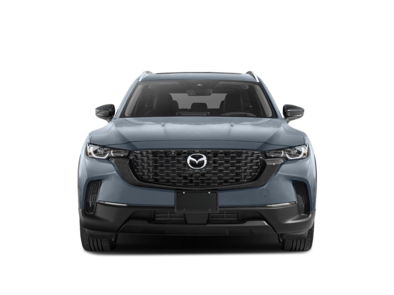 2025 Mazda Mazda CX-50 2.5 S Premium Plus Package AWD