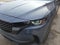 2025 Mazda Mazda CX-50 2.5 S Premium Plus Package AWD