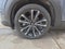2025 Mazda Mazda CX-50 2.5 S Premium Plus Package AWD