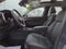 2025 Mazda Mazda CX-50 2.5 S Premium Plus Package AWD