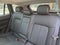 2025 Mazda Mazda CX-50 2.5 S Premium Plus Package AWD