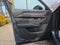 2025 Mazda Mazda CX-50 2.5 S Premium Plus Package AWD