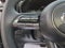 2025 Mazda Mazda CX-50 2.5 S Premium Plus Package AWD