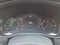 2025 Mazda Mazda CX-50 2.5 S Premium Plus Package AWD