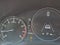 2025 Mazda Mazda CX-50 2.5 S Premium Plus Package AWD