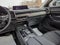 2025 Mazda Mazda CX-50 2.5 S Premium Plus Package AWD