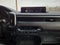 2025 Mazda Mazda CX-50 2.5 S Premium Plus Package AWD