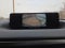 2025 Mazda Mazda CX-50 2.5 S Premium Plus Package AWD