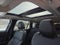 2025 Mazda Mazda CX-50 2.5 S Premium Plus Package AWD