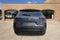 2025 Mazda Mazda CX-50 2.5 S Premium Plus Package AWD